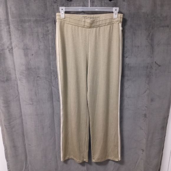 Chico's Pants - Zenergy by Chico's Athleasure Casual Pants Size 2 (Large)
